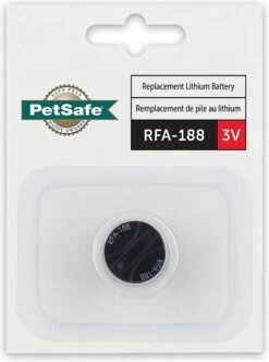 Petsafe RFA 188 Blafband - Batterij Voor Nano - Kleine Hond -Hondenspullen Verkoop 893x1200 3