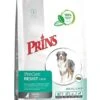 Prins Procare Resist - 7.5 KG -Hondenspullen Verkoop 894x1200
