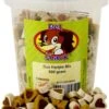 Petsnack Duo Mix Hartjes 500 Gr -Hondenspullen Verkoop 895x1200