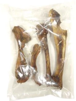 Hertenbotten - Hondensnacks Gedroogd - Kauwbotten Hond - 1000 Gr 7 Hertenbotten - Hondensnacks Gedroogd - Kauwbotten Hond - 1000 Gr -Hondenspullen Verkoop 898x1200 1