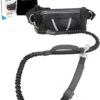 Canicross Looplijn Hond Met Heupriem Voor Hardlopen - Elastische Handsfree Hondenriem - Honden Trainingslijn - 150/200cm - Grijs 2 Canicross Looplijn Hond Met Heupriem Voor Hardlopen - Elastische Handsfree Hondenriem - Honden Trainingslijn - 150/200cm - Grijs -Hondenspullen Verkoop 898x1200 2