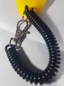 Clicker Geel Voor Hondentraining Paarden Training Voor Positieve Bekrachtiging -Hondenspullen Verkoop 899x1200 11