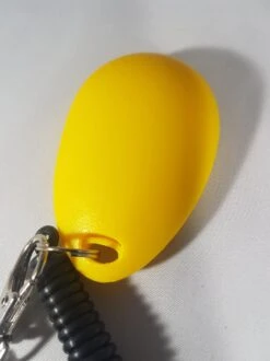 Clicker Geel Voor Hondentraining Paarden Training Voor Positieve Bekrachtiging -Hondenspullen Verkoop 899x1200 12