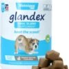 Glandex Soft Chews 120 Stuks -Hondenspullen Verkoop 900x1200 10