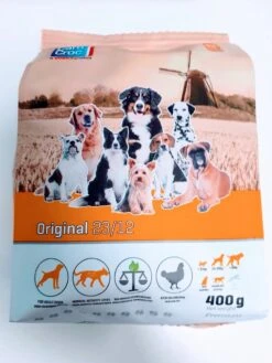 Carocroc Original 23/12 15 KG 21 Carocroc Original 23/12 15 KG -Hondenspullen Verkoop 900x1200 6