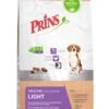 Prins Procare Light - 7.5 KG 2 Prins Procare Light - 7.5 KG -Hondenspullen Verkoop 900x1200 7