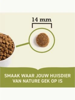 Acana Classics - Classic Red - Hondenvoer - 17 Kg -Hondenspullen Verkoop 902x1200 4