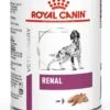 Royal Canin Renal - Hondenvoer - 12 X 410 G -Hondenspullen Verkoop 903x1200 2