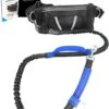 Canicross Looplijn Hond Met Heupriem Voor Hardlopen - Elastische Handsfree Hondenriem - Honden Trainingslijn - 150/200cm - Blauw 2 Canicross Looplijn Hond Met Heupriem Voor Hardlopen - Elastische Handsfree Hondenriem - Honden Trainingslijn - 150/200cm - Blauw -Hondenspullen Verkoop 904x1200 1