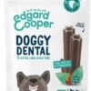 Merkloos Edgard & Cooper Doggy Dental Sticks Aardbei - Frisse Muntolie Small 1 Merkloos Edgard & Cooper Doggy Dental Sticks Aardbei - Frisse Muntolie Small -Hondenspullen Verkoop 913x1200 13