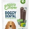 Edgard & Cooper Doggy Dental Sticks Appel - Eucalyptusolie Medium -Hondenspullen Verkoop 913x1200 2