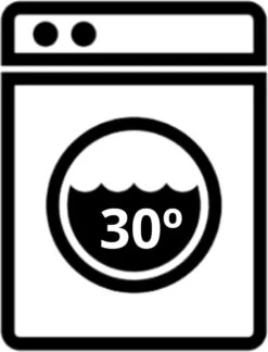 Snoozle Donut Hondenmand - Zacht En Luxe Hondenkussen - Wasbaar - Fluffy - Hondenmanden - 70cm - Creme Bruin -Hondenspullen Verkoop 914x1200 2