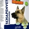 Biofood Schapenvet Maxi Bonbons - Knoflook - 40 Stuks -Hondenspullen Verkoop 925x1200 4