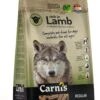 Carnis Lamb Regular Geperst Hondenvoer 12,5 Kg - Hond -Hondenspullen Verkoop 936x1200