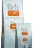 Brit Care Adult Medium Lam Hypo-allergeen 12kg Met 50% Vlees! -Hondenspullen Verkoop 940x1200 2