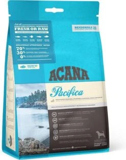 Acana Hondenvoer Highest Protein Pacifica 11,4 Kg -Hondenspullen Verkoop 947x1200 2