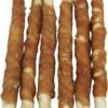 Kauwstaaf Kip 25cm 6 Stuks - Hondensnacks - Hondenbot - Kauwbot - Kauwsnacks - Gedroogd - Hondensnoepjes 2 Kauwstaaf Kip 25cm 6 Stuks - Hondensnacks - Hondenbot - Kauwbot - Kauwsnacks - Gedroogd - Hondensnoepjes -Hondenspullen Verkoop 947x1200 3