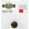Petsafe RFA 188 Blafband - Batterij Voor Nano - Kleine Hond -Hondenspullen Verkoop 952x1200 2