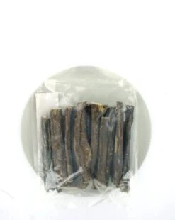 Holle Vleesstaaf Rund 250 Gram Verpakt Hondensnack - Kauwsnack - Hondenbot 8 Holle Vleesstaaf Rund 250 Gram Verpakt Hondensnack - Kauwsnack - Hondenbot -Hondenspullen Verkoop 957x1200 3