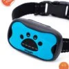 Doggie™ Anti Blafband - Diervriendelijk - GEEN Schok - Anti Blafband - Hondenhalsband 2 Doggie™ Anti Blafband - Diervriendelijk - GEEN Schok - Anti Blafband - Hondenhalsband -Hondenspullen Verkoop 971x1200