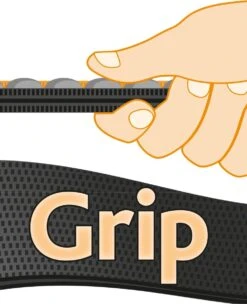 Trixie Hondenriem Sleeplijn Met Rubber Turquoise -Hondenspullen Verkoop 975x1200 1