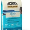 Acana Hondenvoer Highest Protein Pacifica 11,4 Kg -Hondenspullen Verkoop 983x1200