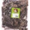 Petsnack Droogvoer Long Hondensnack - 1 Kg 2 Petsnack Droogvoer Long Hondensnack - 1 Kg -Hondenspullen Verkoop 987x1200