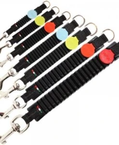 WAW Easy Dog Walk 'schokdemper' Zwart - XXL - >40 Kg -Hondenspullen Verkoop 989x1200 2