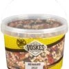 Voskes - Hondensnacks - Trainermix - 1,8 Kg