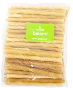 Rund Kauwstaafjes 100st. Kauwstaven Runderhuid Snack Kauwbotten Hondensnacks Hond Snacks Roll Sticks 5" 7-8 Mm 9 Rund Kauwstaafjes 100st. Kauwstaven Runderhuid Snack Kauwbotten Hondensnacks Hond Snacks Roll Sticks 5" 7-8 Mm -Hondenspullen Verkoop 998x1200