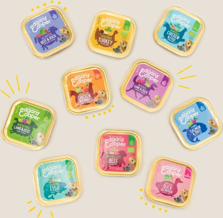 Hondenspullen Verkoop -Hondenspullen Verkoop 1200x1174 1 768x751 1