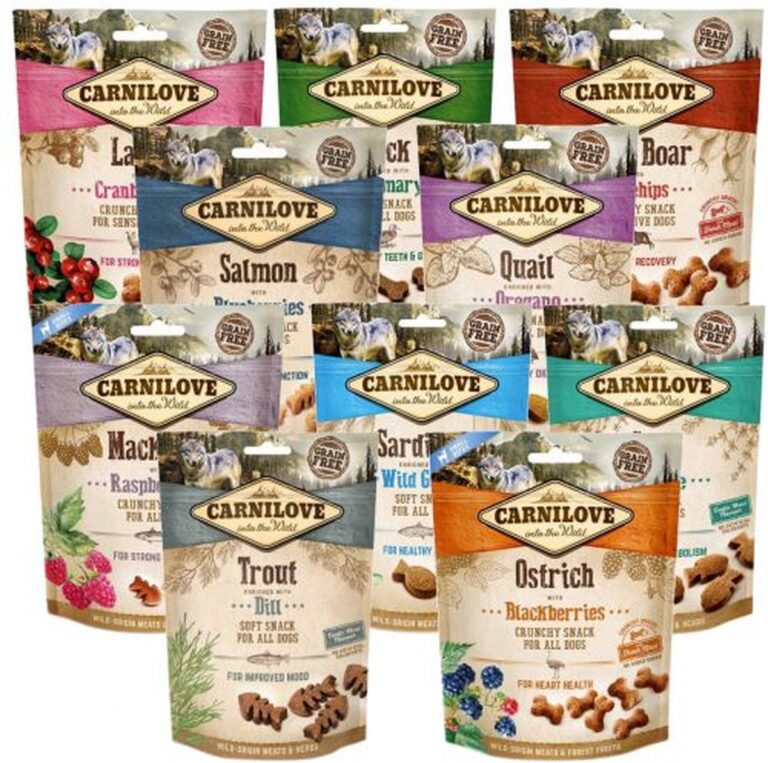 Hondenspullen Verkoop -Hondenspullen Verkoop 1200x1192 2 768x763 1