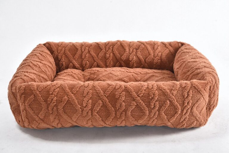 Hondenspullen Verkoop -Hondenspullen Verkoop 1200x801 3 768x513 1