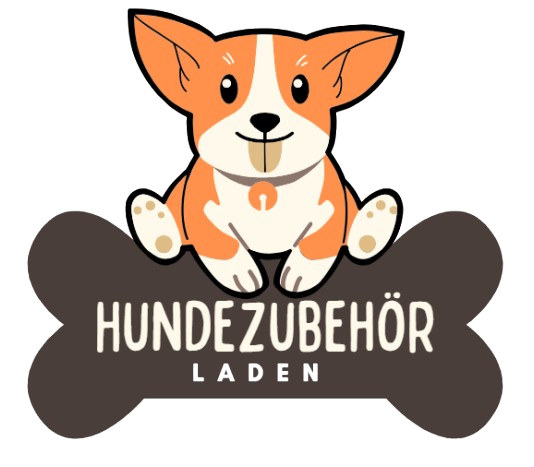 Hondenspullen Verkoop